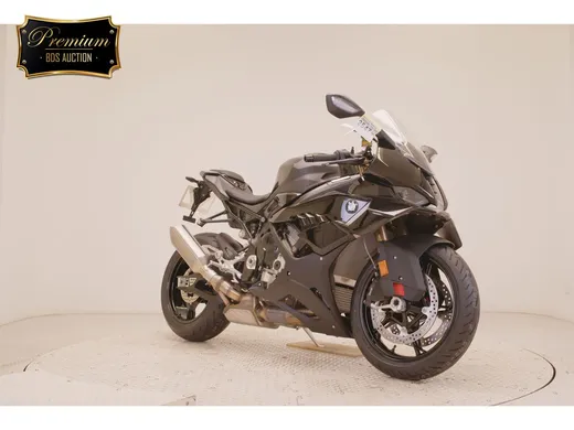 BMW S1000RR