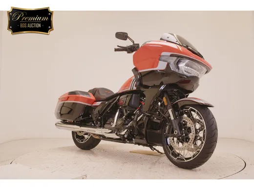 HD FLTRXSE1980CVO